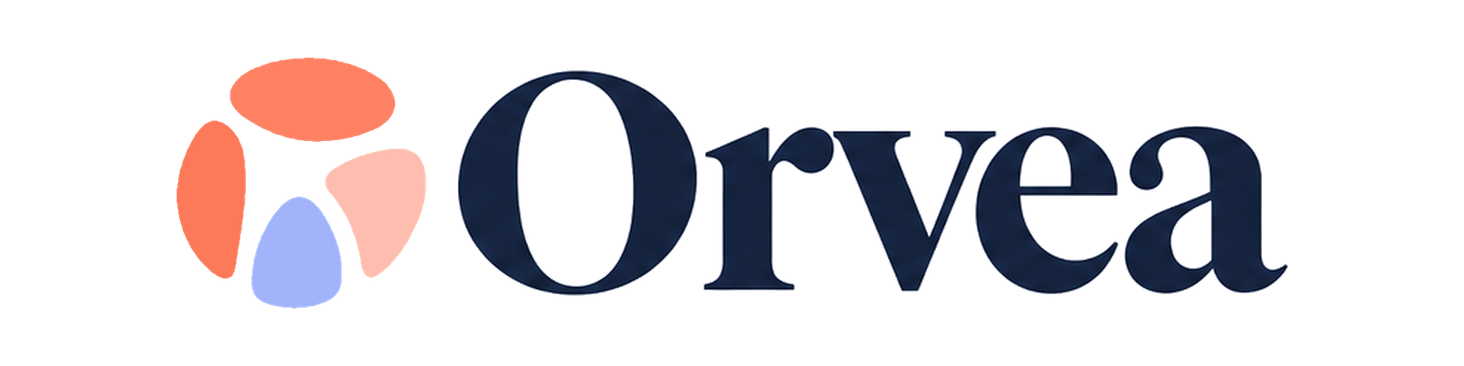 Orvea